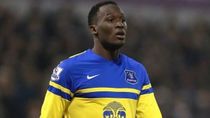 Romelu Lukaku finally secured a move away from 'the club of his dreams'. Will he be able to cope with the increased expectations that come with a £28million permanent transfer?